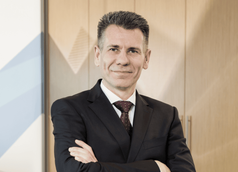 Niewypłacalność firm coraz częstszym zjawiskiem 