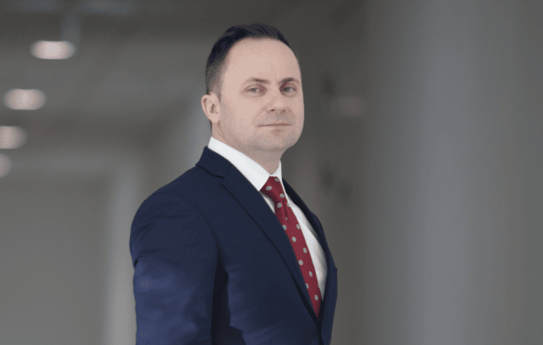 Vindicat.pl w innowacyjnym modelu success fee – zapłać, gdy odzyskasz pieniądze