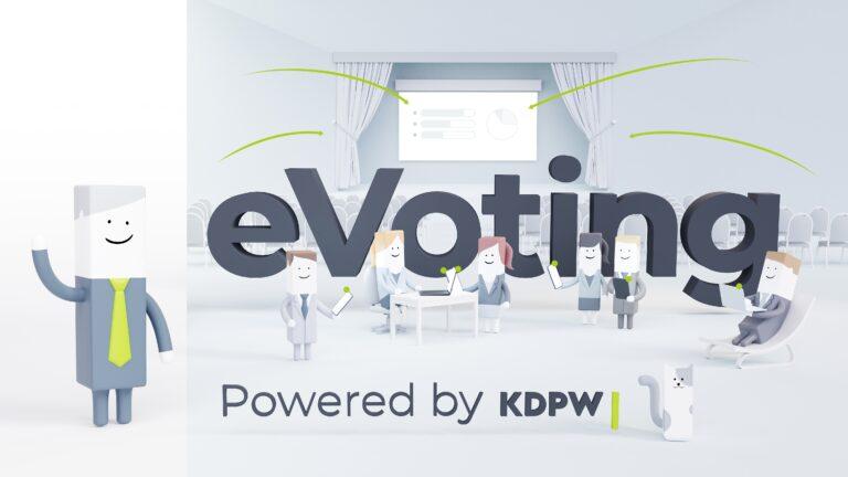 Blockchain na rynku kapitałowym