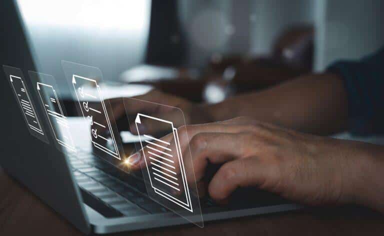 Oprogramowanie dla firm