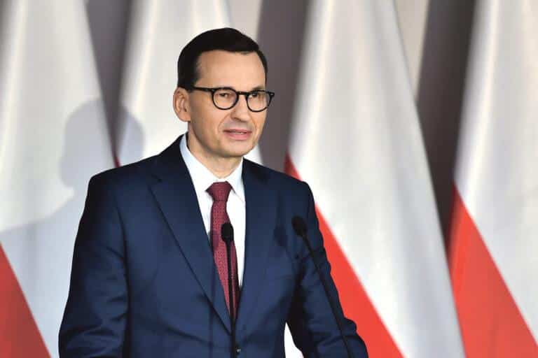 KPO na własną rękę