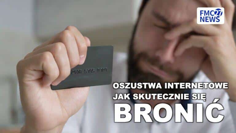 Cyberprzestępcy atakują banki. Ekspert KNF radzi, jak się skutecznie bronić