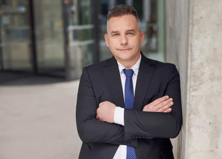 Lider beauty-tech, czyli jak FOREO szturmem podbiło polski rynek