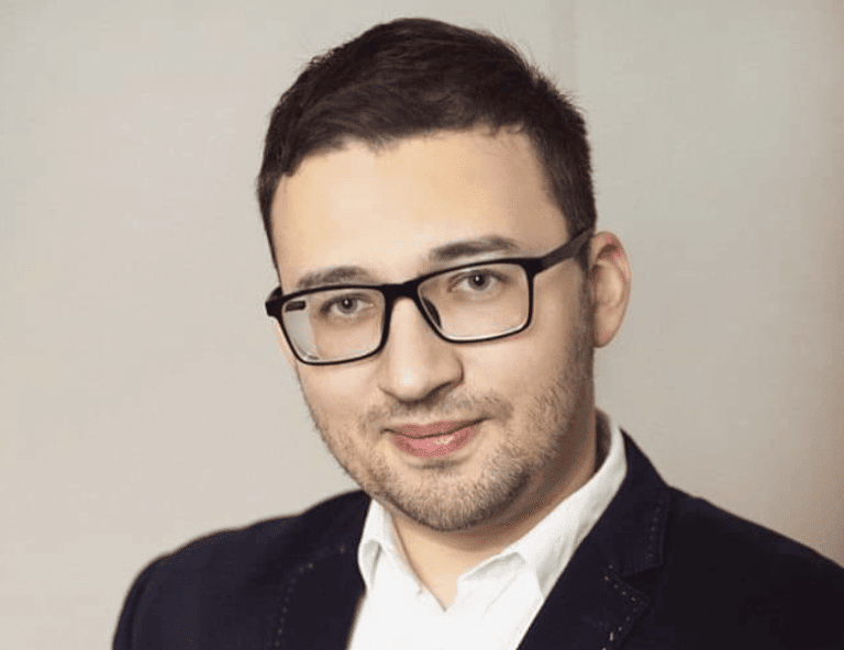 Dokąd zmierza branża TSL?