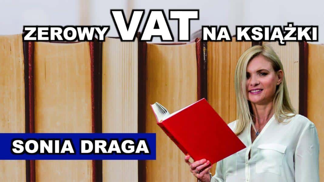 BEATA_DRAGA_FOTO