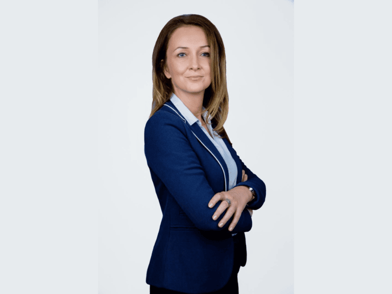 MBA dla osób otwartych na nowe doświadczenia