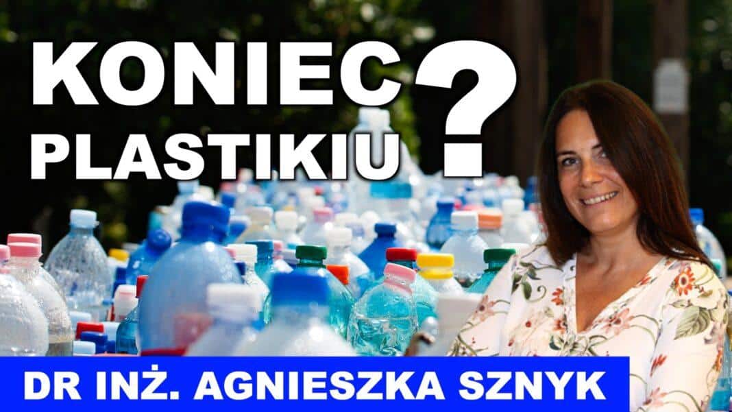 Plastik Foto