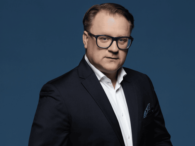 Modułowe rozwiązanie od UNIQA