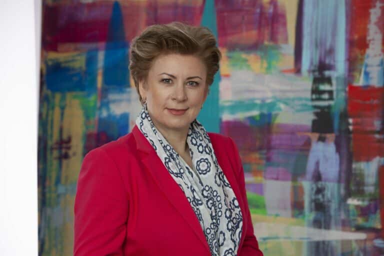 Dzięki technologii można wszystko