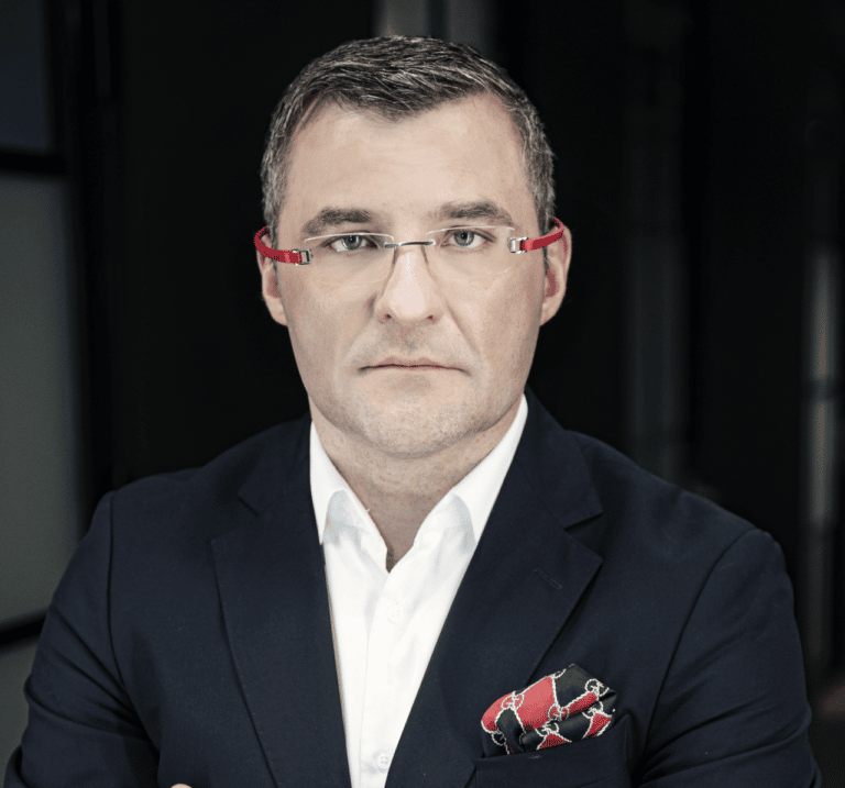 Jaka jest przyszłość HR?