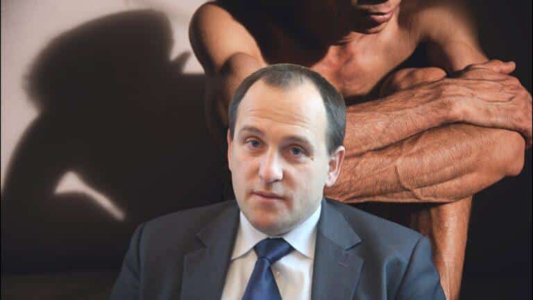 Dr Stanisław Kluza: Emerytury stażowe są postulatem wyborczym od 40 lat