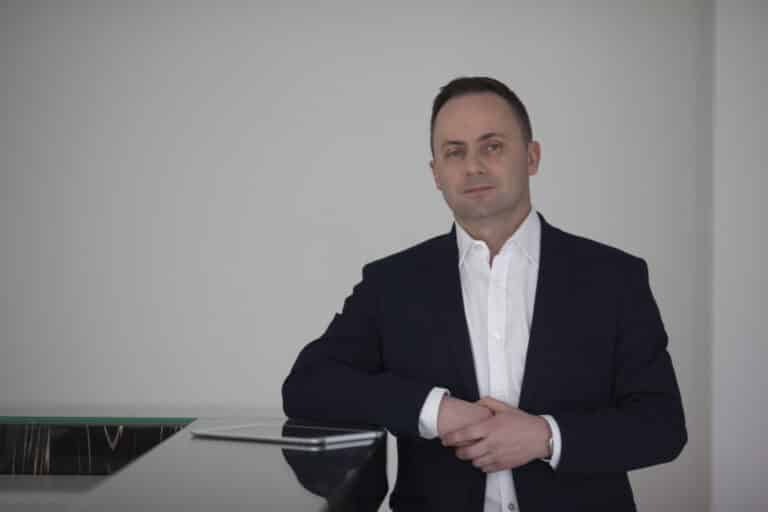 Vindicat.pl w innowacyjnym modelu success fee – zapłać, gdy odzyskasz pieniądze