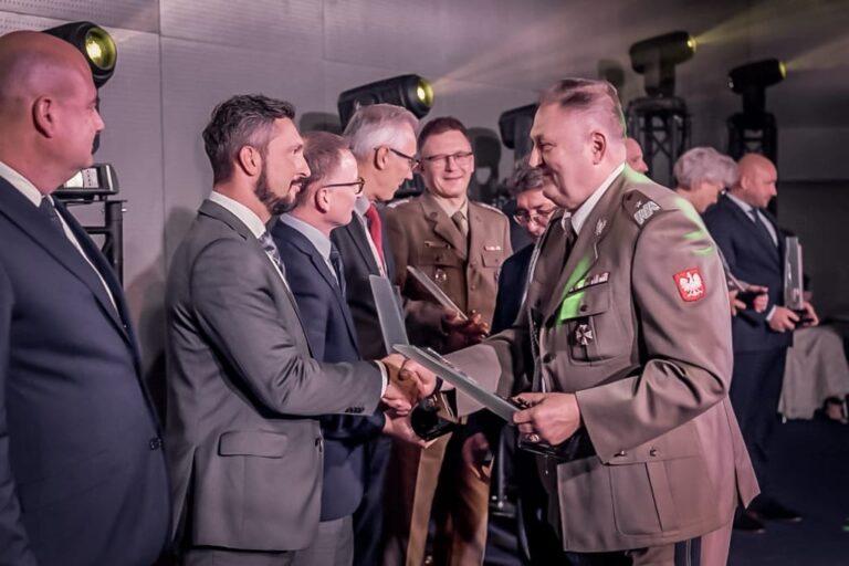 Radom odpowiedzialny za bezpieczeństwo państwa
