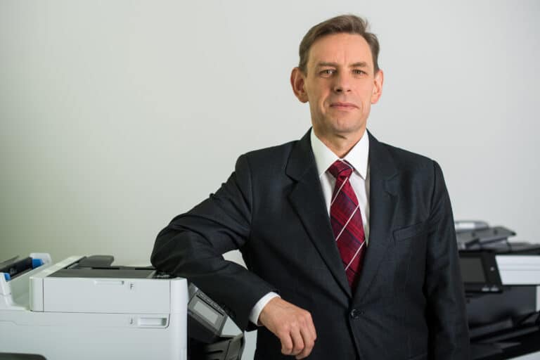 Synergia biznesu i ekologii