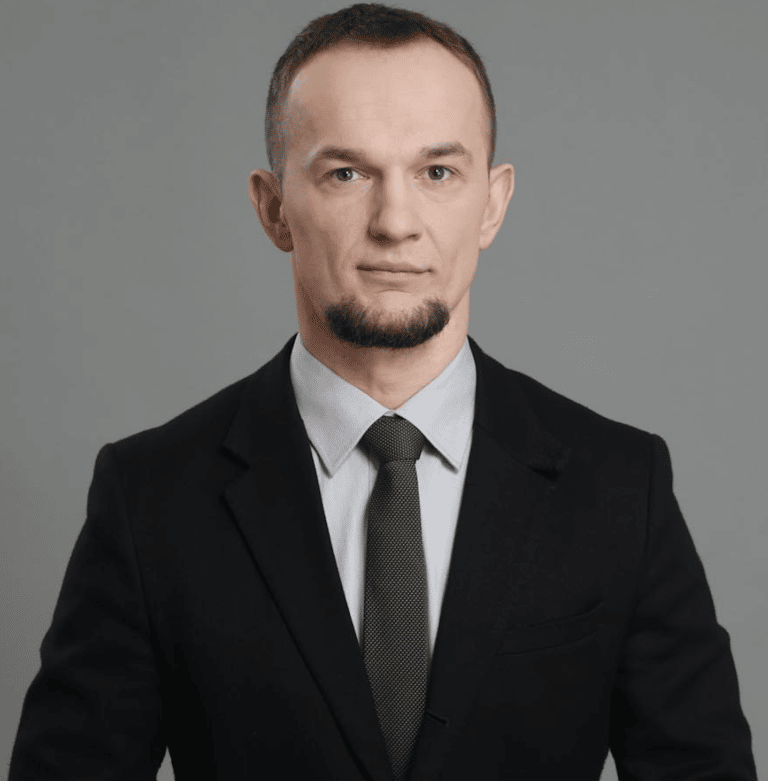 Uniknąć postępowania upadłościowego, czyli o roli restrukturyzacji