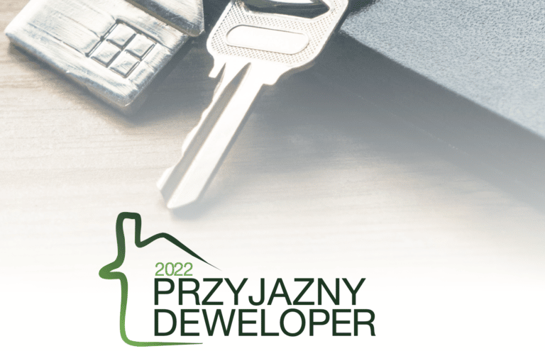 Przyjazny Deweloper
