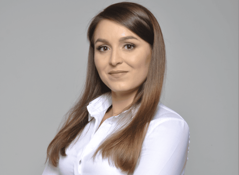Bankowy Fundusz Gwarancyjny podjął decyzję o rozpoczęciu przymusowej restrukturyzacji Getin Noble Bank. Skomplikuje się sytuację frankowiczów posiadających w nim kredyty hipoteczne