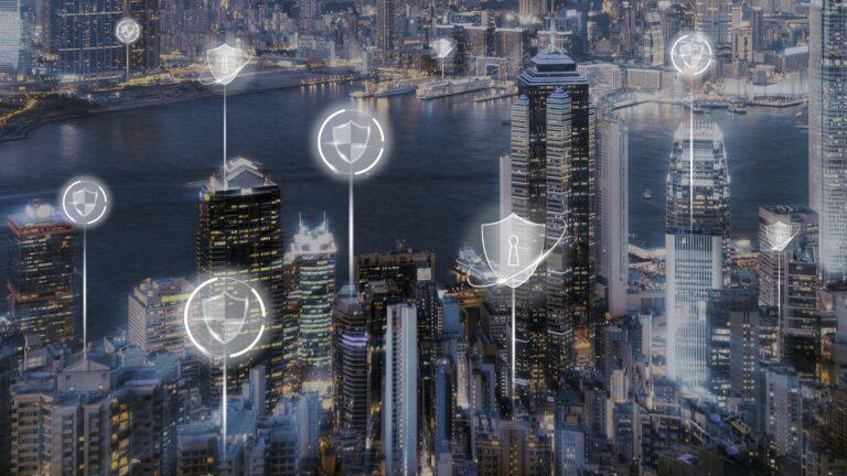Smart City