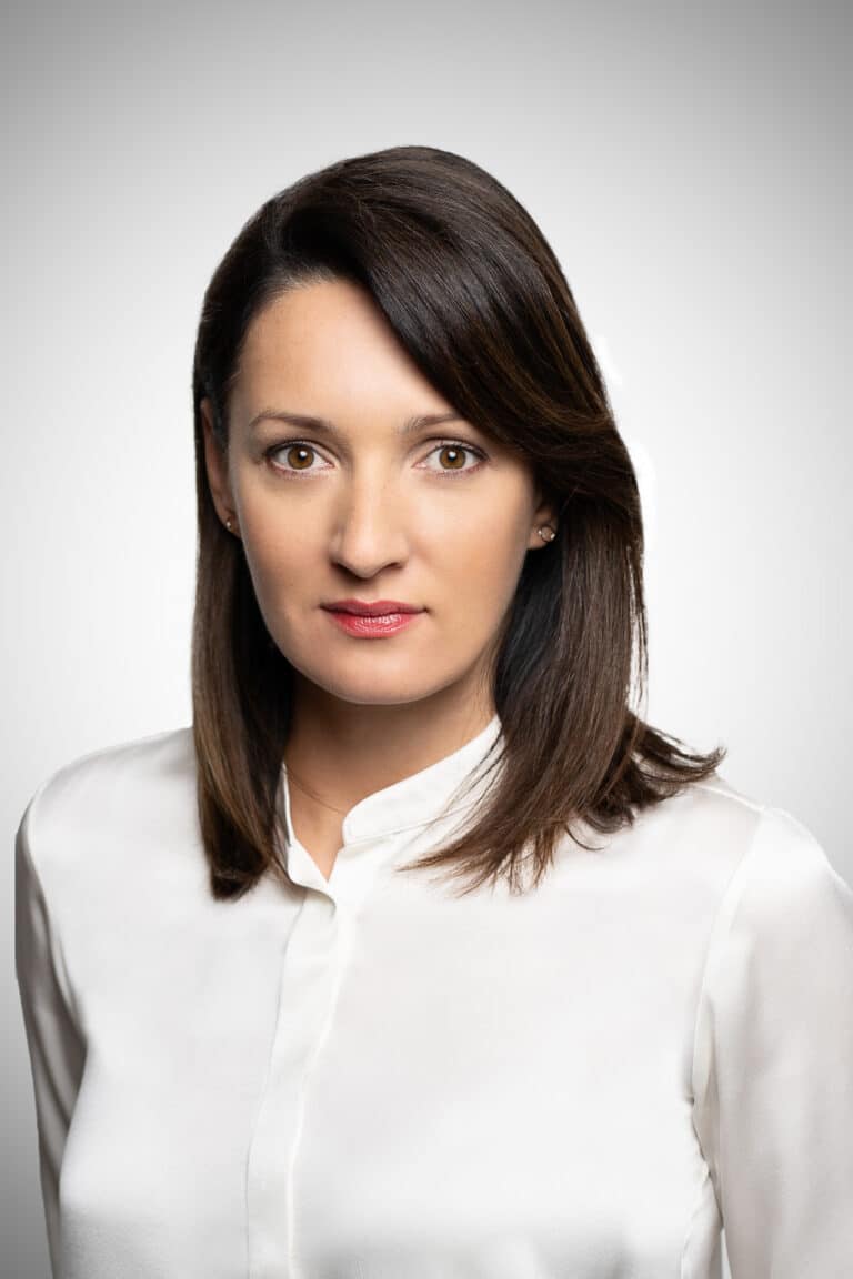 Wdrażamy rozwiązania dające oszczędności i promujące elektromobilność