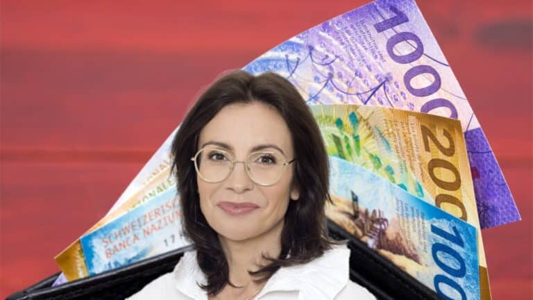 Mec. Beata Strzyżowska: Przeszło 98 proc. spraw frankowiczów jest rozstrzygana na korzyść konsumenta