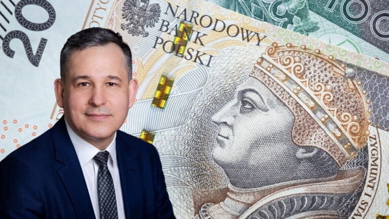 Dr Sławomir Dudek: Wystąpienia prezesa NBP uderzają w wiarygodność polskiej gospodarki