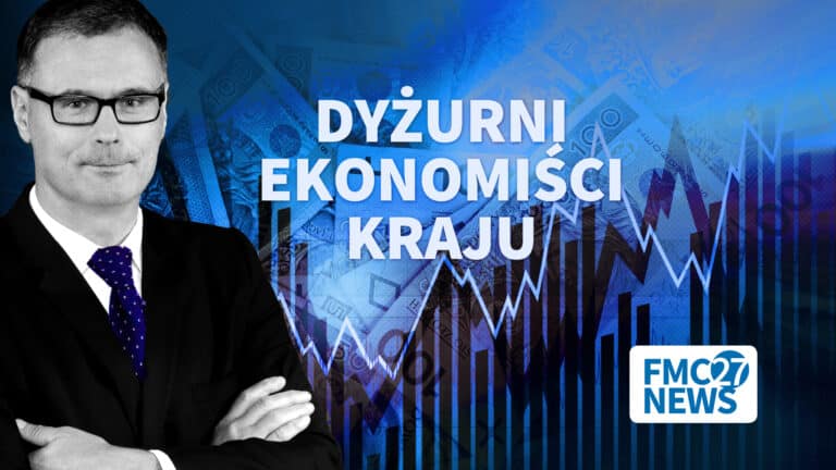 Konsensus waszyngtoński