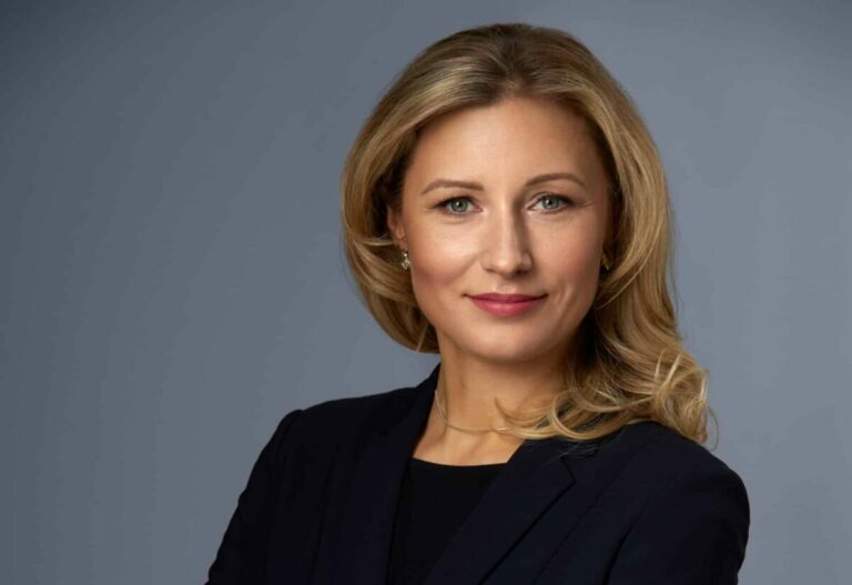 Transformacja energetyczna