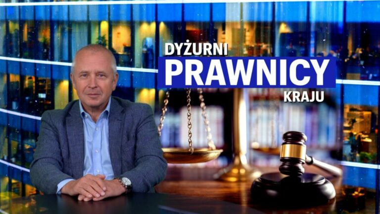 Prokurator Konstytucyjny. Ewa Wrzosek, Jacek Dubois