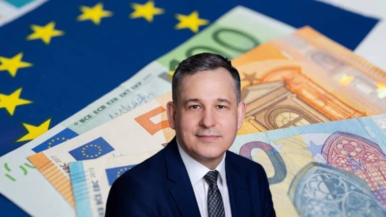 Dr Sławomir Dudek: Reguła wydatkowa jest trupem
