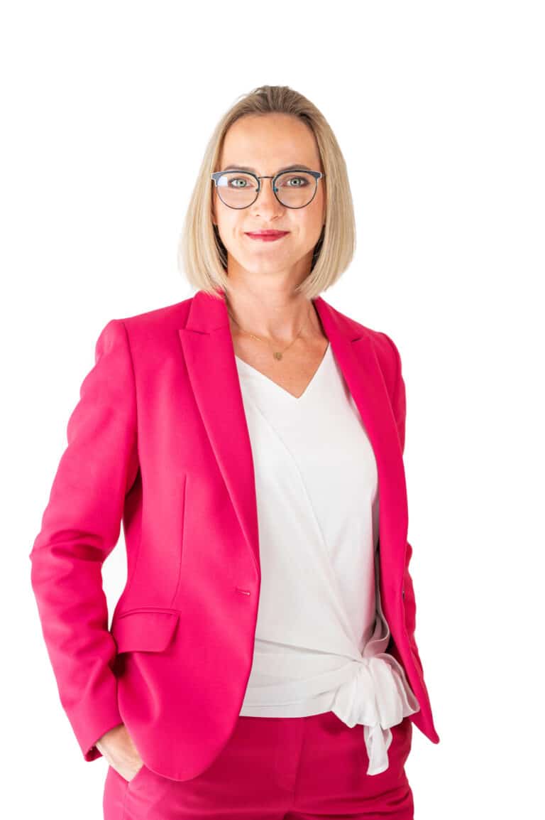 #DigitalThinking Mindset technologiczny firm – jak wciągnąć ludzi w transformację cyfrową? 