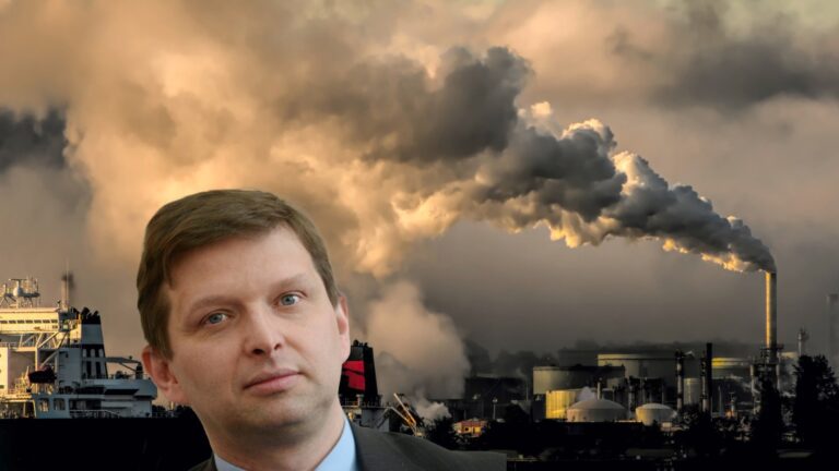 Marek Zuber: Rząd będzie pożyczać pieniądze na rynkach finansowych