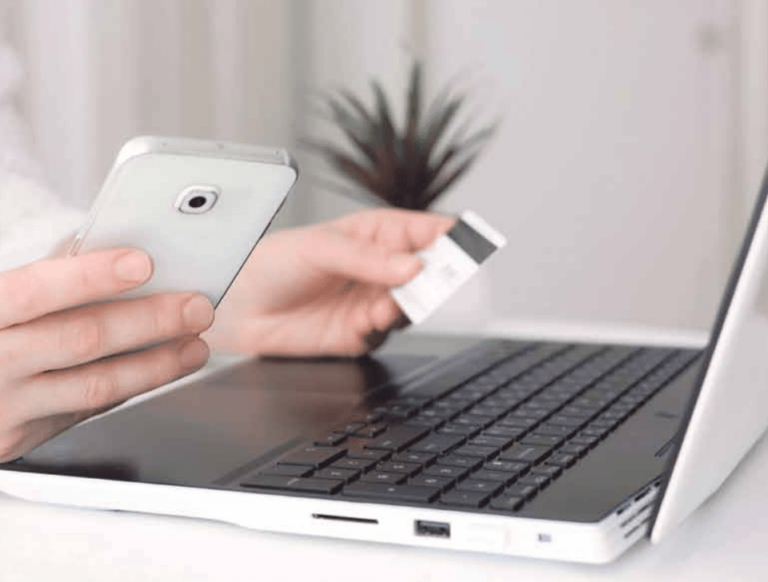 Open Banking