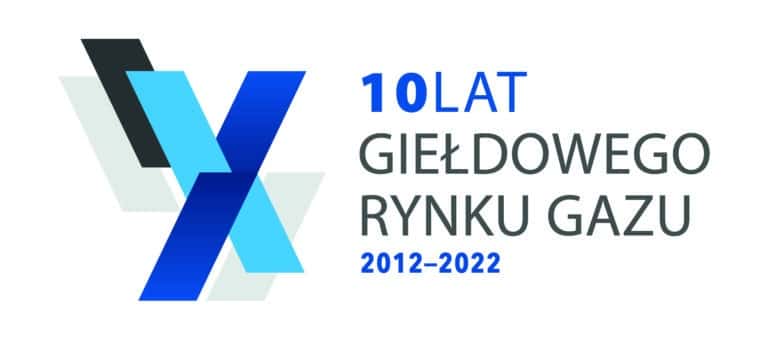 Znaczenie i perspektywy rozwoju Giełdowego Rynku Gazu