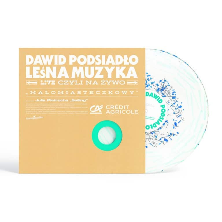 Trzecie życie plastiku