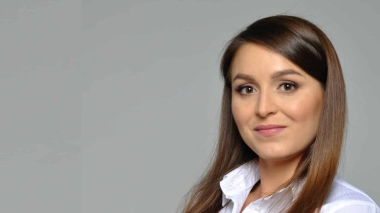 Mec. Karolina Pilawska: Złotówkowicze zawalczą o swoje prawa