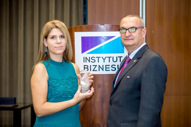 Nowy ambasador turystyki