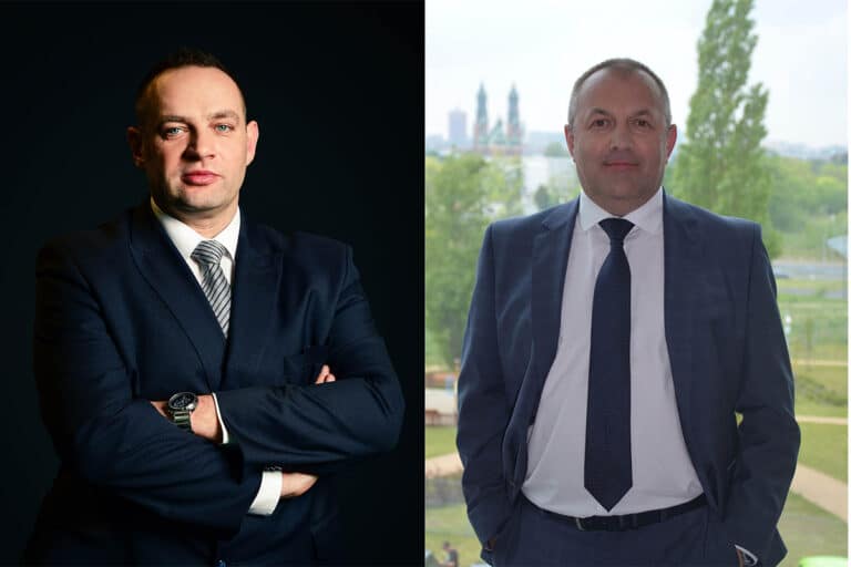 Zmiany klimatu a ubezpieczenia rolne