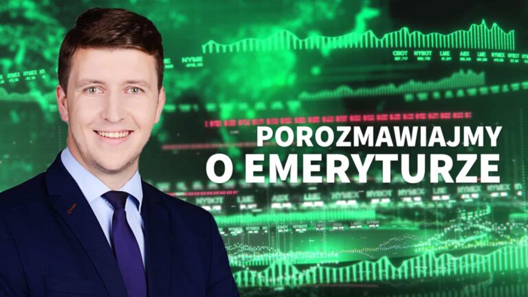 Antoni Kolek, Marcin Wojewódka: Fakty i mity na temat OFE