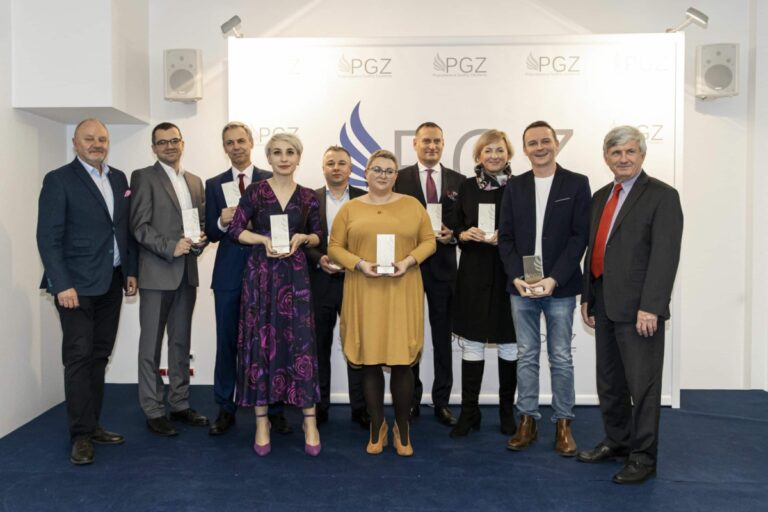 Ostatni dzwonek dla firmy, które chcą walczyć o miano odpowiedzialnych