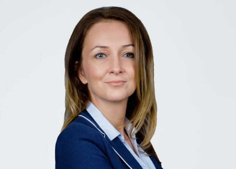 Master of Business Administration (MBA) in Corporate Governance a nowe technologie