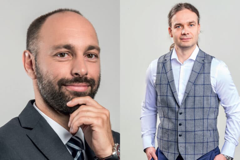 Grupa Unity – specjaliści od faktoringu