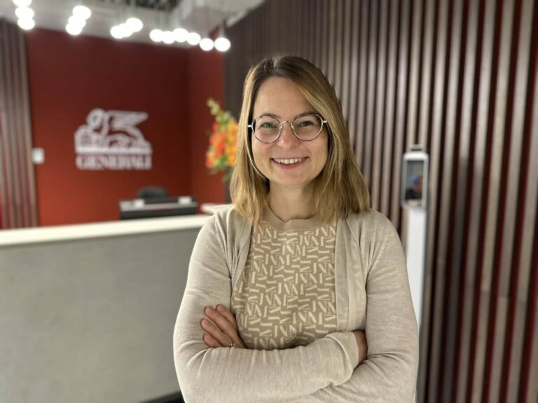 Windykacyjny assistance na trudne czasy
