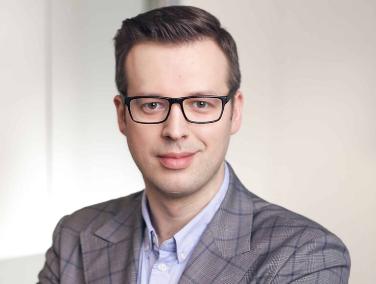 Zmiana roli CFO – kompetencje niezbędne w świecie VUCA i przydatne szkolenia