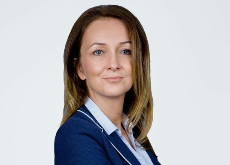 Nadzór korporacyjny (corporate governance)