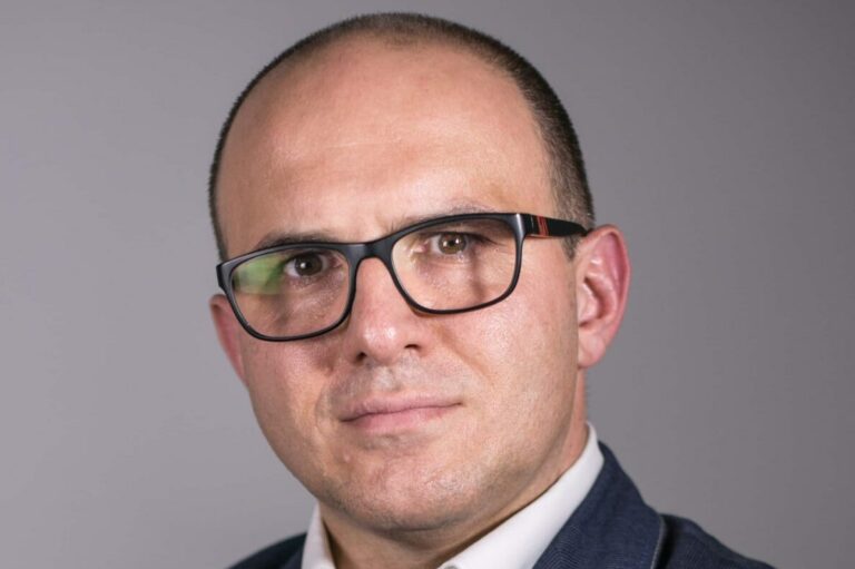 Duże zmiany dla firm. KSeF niesie ze sobą szanse, ale i wyzwania