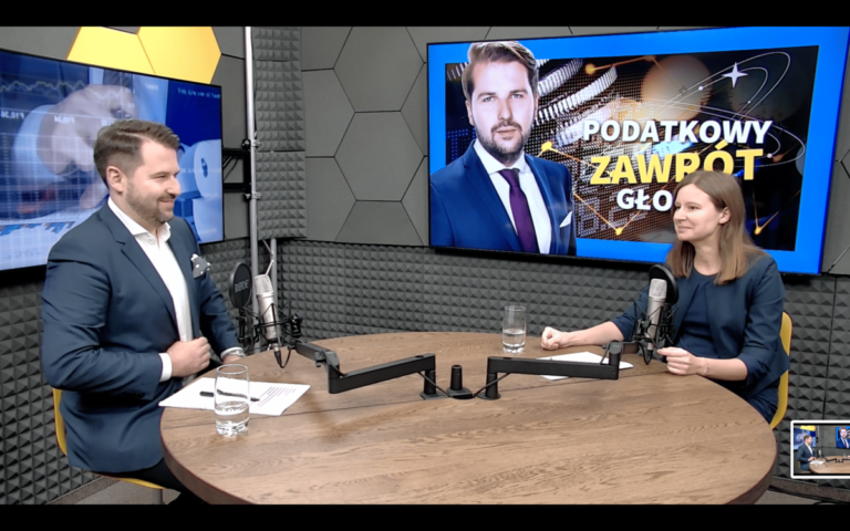 Estoński CIT 2.0