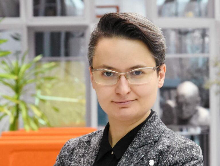 Długofalowe inwestowanie pozwala zadbać o bezpieczną przyszłość – o dostępnych na rodzimym rynku formach inwestowania i oszczędzania