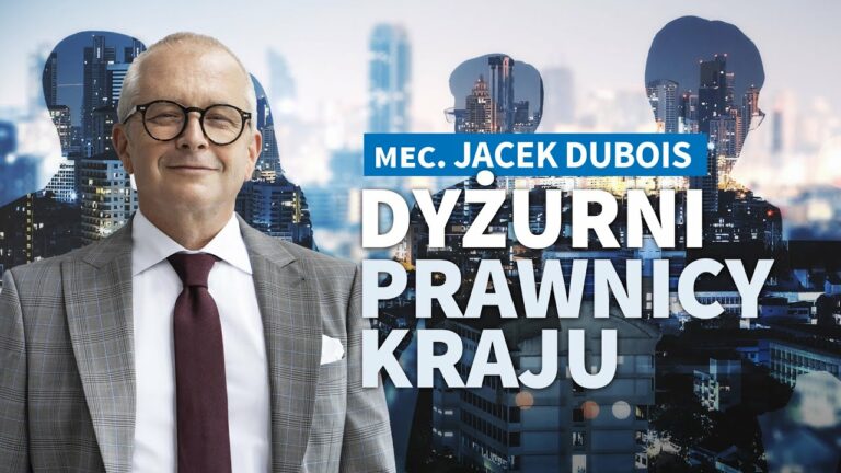 Jak walczyć o alimenty? Ewa Milewska-Celińska, Monika Sobień-Górska, Jacek Dubois