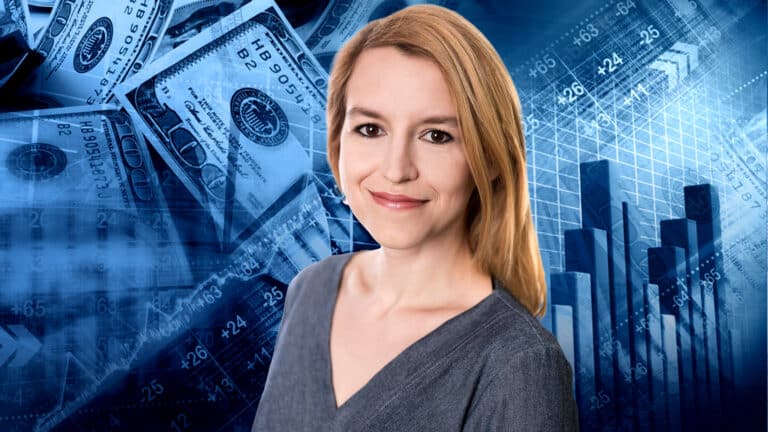 Handel w internecie. Aleksandra Musielak, Beata Tomczyk