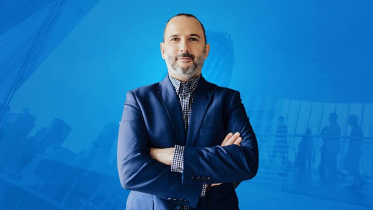 Zadbać o talenty dostępne w organizacji. Konrad Gandziarski, Katarzyna Mazur